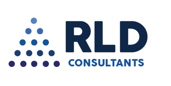 rldconsultans.com